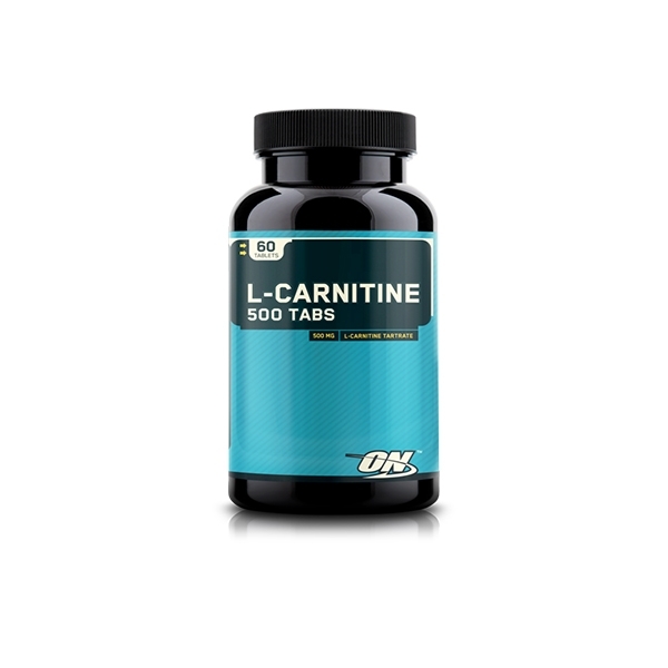 l carnitine in nepal Diet Nepal