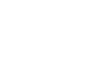 Syntha-6 ISOLATE